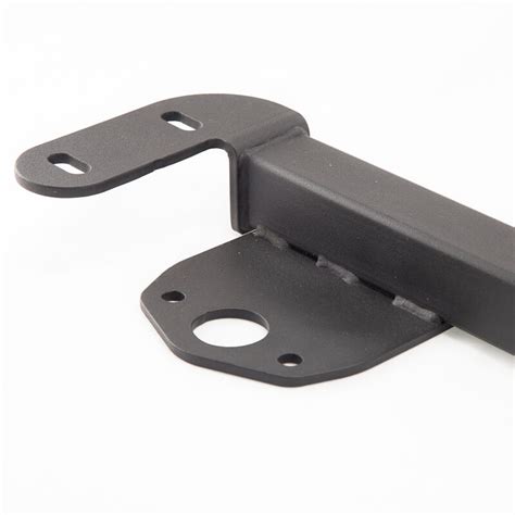 hell bent steel steering box brace|hell bent steel lift kits.